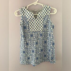 Vineyard Vines toddler dress